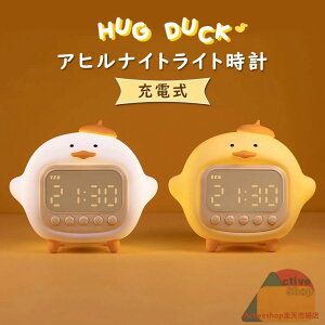 Aq ڊo܂v q NX}X v[g j̎q ̎q w ۈ牀 fW^v uv fW^ Cg 킢 x  傫 ^ R[hX LED LN^[ u