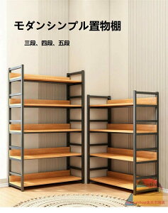 I[vVFt bN I {I  [bN ؐbN X`[bN HI WbN Lb`bN Oi li ܒi