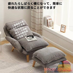 lp \t@[ \t@[ EJE` Ibg}t\t@ \t@[`FA NCjO\t@ p[\i l_ɂȂ\t@ Sn ؋rVv 