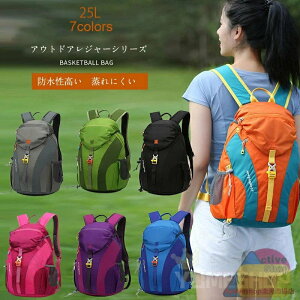  25L e AEghAobO oRbN oRpobO sobO Ro bNTbN nCLO fB[X Y wp h  @\ ϋvD s Lv 