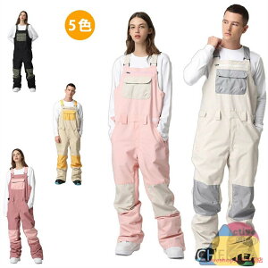 t@bV XL[ Xm[pc lp@j@Y@fB[X TXy_[ XL[pc {gX XL[EFA @ W[YXm[{[h Xm{ EB^[X|[c 