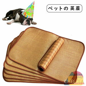 ybg}bg ėp  ⊴ Lxbh xbh ^ ^ ^ ˂ SU   ʋC i` ~` p` | ܂肽 [ v  Vv ΍