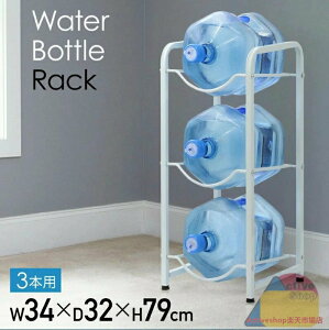 EH[^[{gbN 3i KΉ AWX^[ {g [ {gbN  Lb` rO EH[^[bN K {g cu [bN bN EH[^[T[o[ EH