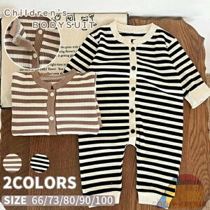 yzp[X j̎q ̎q xr[ I[C ̌^ N[lbN  OJ {^t t H ~ pW}  {[_[ oYj Ԃ q q 킢 