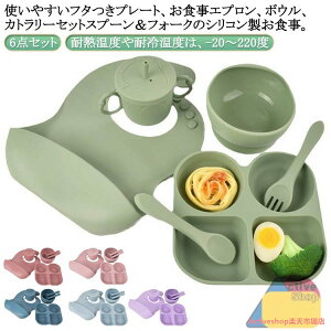 oYj q HZbg av[g H Zbg H H H xr[H Zbg 6_(v[g/{E/Xv[/tH[N/Gv/Rbv) qǂ H j̎q/̎q V