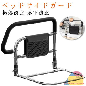 xbhp xbhp xbhTCh xbhK[h xbhA[ ⏕K[h ]|h~  [|Pbgt Nオ肷 p gȒP 萫