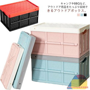 [{bNX {bNX [BOX  LbY rO[ e Rei{bNX t^t [P[X q [ R~bN  LX^[t {  q ֎[ { k 