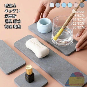 ]y Lb` }bg ` ` ~jTCY   o I {bNX z   K gC  v[g ؂ L hL C CƂ  fM ~ M O