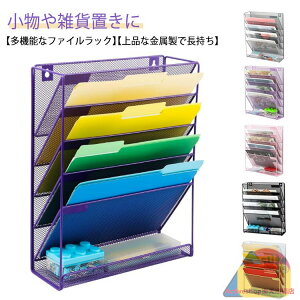 t@C ރg[ Ǌ| [bN  ރbN tH_[ t@CbN i [ 6i Ǌ| @\ A4  ރg[ z_[  bV V G [ y q 