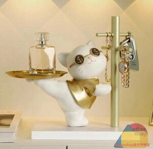  [ u L 3F  | g[ u gC g[ RCg[ LbVgC }l[g[   t LbVg[ Kg[ Kg