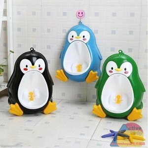 ܂ gCg[jO j̎q yM O\ ֊ Ǌ| y ^ъȒP q c Ԃ gCpi 玙 Aj}(/)