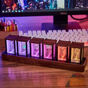 jLV[ǎv [ǎv g_ uv fW^ ڊo܂v F LED Of[V 邳 A[ JEg_E Be[Wv O[`[uNbN 