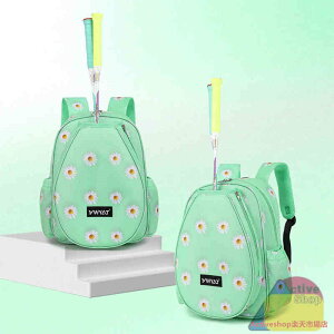 ejXPbgobO bNTbN obNpbN fB[X C[ oh~g X|[cobO ʊwbN 