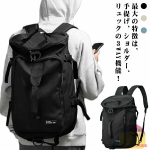 X|[cobO WobO e V[Y[\ rWlXobO rWlX s y ʋ fCpbN obN {XgobO gx o  ΂ ΂߂ tBbglX o c