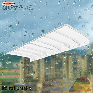 O hA  Ђ ZpЂ J悯 t  VW O Jh PCϋv{[h s40x50cm s40x80cm s40x100cm s50x50