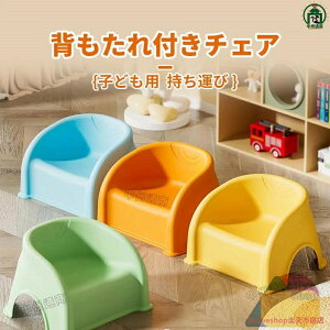 LbY`FA xr[`FA qpXc[ qpw֎q qp~j`FA wt [`FA qǂp  CX ݑ ~ ^ y c  ƒp wK 