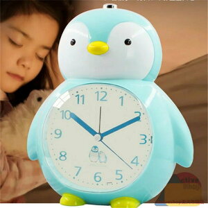 uv ڊo܂v yM É X^hNbN v q Cg v CeA u| G  Ƃ NbN