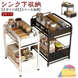 VN[ XCh bN 2i [I o Lb`[ XChbN 䏊[ Vv ubN zCg VNXChbN @\  [ {gbN ʑ