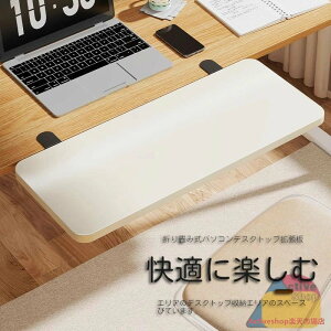 ylȃTCYzfXNGNXe_[ ܂ݎ fXN g Nv L[{[h gC ge[u Iu  ̎tȒP fXNGNXe_[gC fXNg A[X