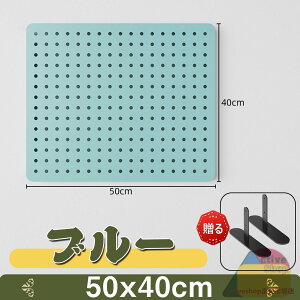 LE{[h p`O{[h }Olbg{[h {[h  fXN{[h LE yO{[h Ǌ|  fXN [ I y tbN ΑΉ Lb` ItBX ʏ oX[