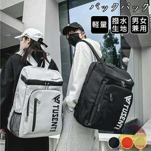 ejXobO 2{p ejXPbgobO ejXPbgbN oh~gPbgobO C[t WbN oh~gobO bN ejXobNpbN e 