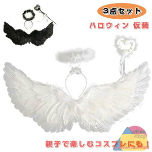 Vg̉H ̉H RXv nEB Vg̗ Vg̗ XebL RXv nEB  ubN zCgVg d RXv RX`[  p[eB[ SX p[eB