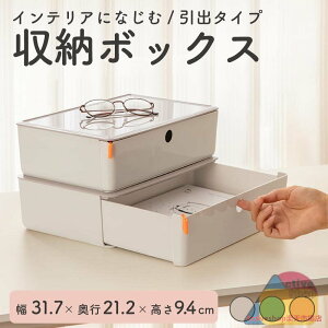 [ P[X o [{bNX 31.7×s21.2×9.4cm  fXN ItBX[ [ pi Ђ [{bNX  vX`bN   ϕi