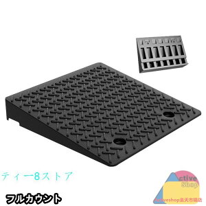 ԏ iv[g 50cm S iX[v 10cm 12cm 15cm 20cm J[X[v i Ԍ oCN X[v Ki ~ Ԉ֎q グ E