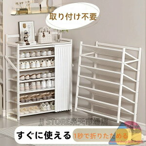 CV[YbN ȈՐ܂肽ݎA^AݗpAgݗĕsv̎[bN 50/70/100cm I5/6/7i ȃXy[X RpNge CI C[bN Cu J[et [Lrl