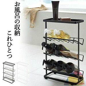 oX[bN bN oX{gbN oX Cp 3i XeX Tj^[ oX[ fBXyT[bN C  C  Vv[ RfBVi[ {