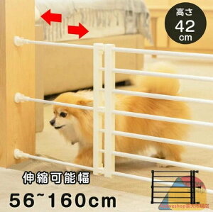 ybgQ[g ˂ Lk ybgtFX Lk 42cm  Ⴂ Nh~ pQ[g ybgQ[g   ^ ^ Eh~ Nh~ d؂ ybgK[h