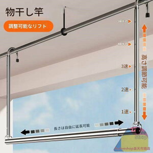 XeX  zc  O Lk ̂ق @\  y e [֗ ܂肽ݎ 󕨊 ˂蕨 Ǌ| ȃXy[X h h hK