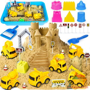 Vт Zbg Zbg qVт Sy [{bNXt  av[g Op j̎q ̎q v[g