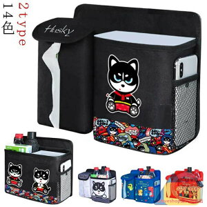 V[gobN ԓ V[gobN|Pbg  ԗp S~ 킢 eBbVP[X  S~  J[ pi ݔ ԗpS~ t^t ݂΂ [|Pbg  J[pi 