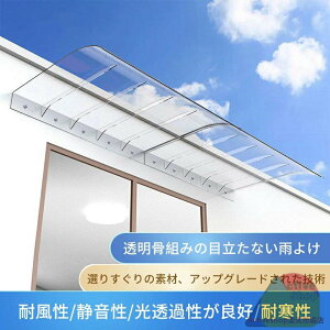 Ђ  t Ђ J悯 r@\̋  ZpЂ |[`/peBI/fbLp̊OI[jO J悯 t ցAAeXpA t  J ی VFb