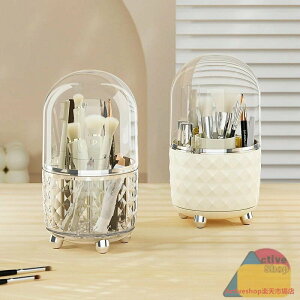 CNuVX^h ϕM CN{bNX CNuVz_[ RXObY[ Wt 360x] ϕi[ uV 킢  y [{bNX 