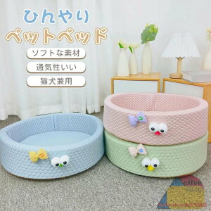 ybgxbh ėp L xbh xbh Ђ}bg NbV  ⊴ p}bg ې _炩 Ђ ybgpi ėp }bg Lp ^ ^ ybgxbh NbV Lx