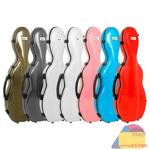 ZP[X 4/4 @CI P[X n[h P[X oCIP[X ψ y oCIobO oCIP[X sp h ψ s@