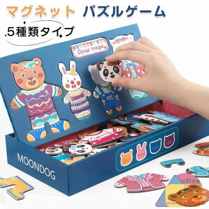 OlbgubN G{   mߋ 3 NbN ubN pY mG{ ق  oYj j a j v[g Mtg c q w قуV[ 