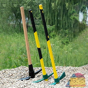 ͂ @ ؂̍ c[ NX͂  _ | O }K| Đ Ŝ͂ ؂̍c[ ~fBA Snh cnV L ^