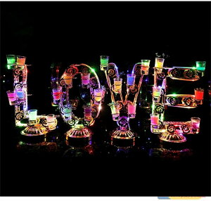 eL[ϗ LED {g̕\I Cb OX[bN OXz_[ Jbvz_[ OXX^h JNeOXz_[ USB[d KTV iCgNuAAa