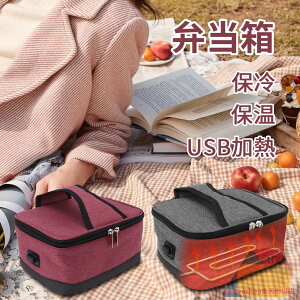 `obO M ٓ ۉobO USBM dCۉobO ٓ ۉfMobO  Rdh~ ȒP {gEH[}[ gь^ y MobOLA USBP[ut A