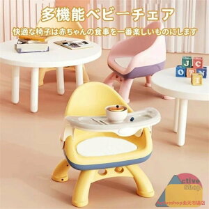 xr[e[u `FA _CjO`FA qp[`FA {[ht pbh oȂ 萫 ~ O\ |ȒP y |[^u 1`8 PU}bg