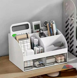 yX^h eʃyz_[ 6id؂ ot [ ϕi  WG[[{ gsv y yX^h fXN [  ot eʎ[ 