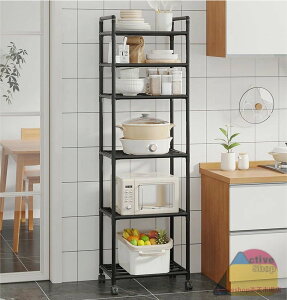 WbN Lb`bN LX^[t ubN [S Xgbp[ t Lb` W ъ [I I bN tCpbN K[fbN N[