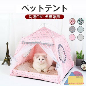 ybgeg  ybgnEX ybgxbh t  H  L lRXL[glbg hbO bV ⊴}bgt  􂦂 h K eg p Lp  nEX 6color 