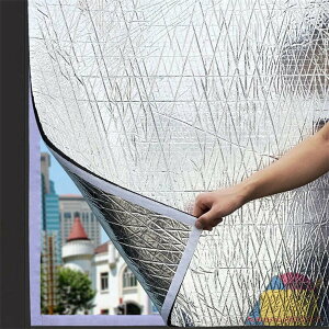 A~fM}bg M fM  fMV[g  A~ yʃA~zC 10mm zA~V[g fM hē~pfMV[g M˔ ˒fMV[g ՔM V[g ≏}bg 