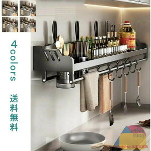 Lb`c[ Lb`[ ݂˒I tbN  ݂艺 [  | Ǌ| nK[ XeX [ sv Ȃ tȒP Lb` G Vv  