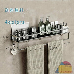 oX[bN I {gbN oXbN ǖʎ[ Ǌ| Vv[{g fBXyT[ [ [I C tbNt sv _[WȂ 