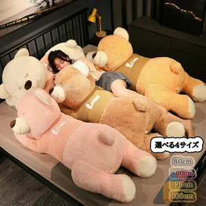  ˂ނ˂  Ƃ낯悤ȔG N} _炩 F ʂ ܂ NbV ₷Q F uE _炩 ʂ